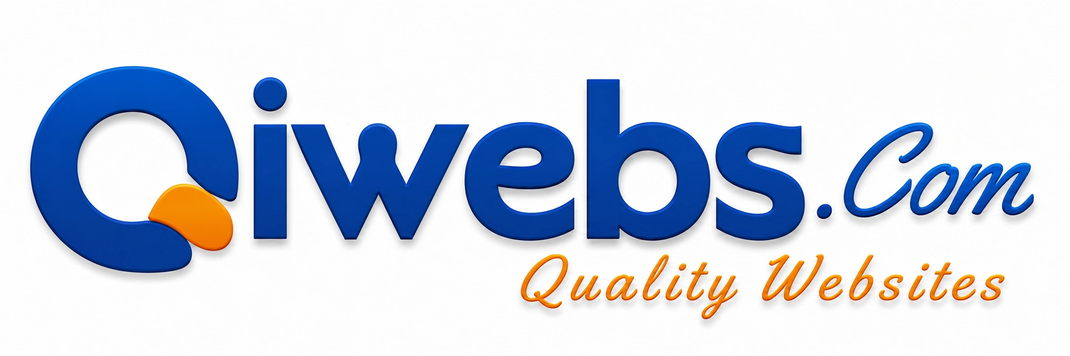 Qiwebs.com
