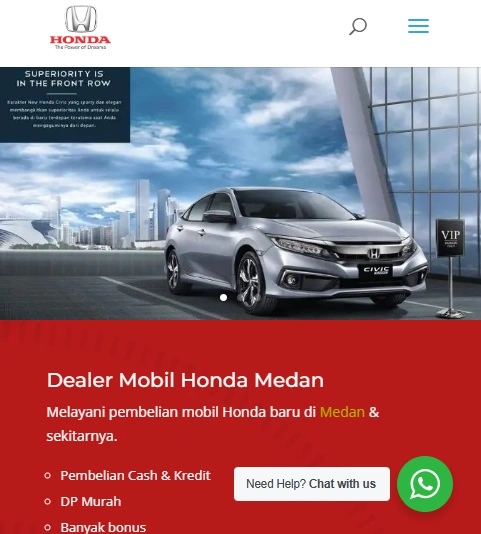 mobilmedan